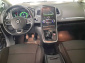Renault Scenic, 2017