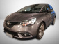 Renault Scenic, 2017