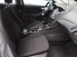 Ford Focus, 2017
