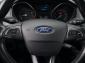 Ford Focus, 2017