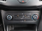 Ford Focus, 2017