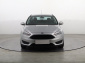 Ford Focus, 2017