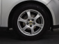Ford Focus, 2017