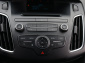 Ford Focus, 2017