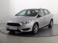 Ford Focus, 2017