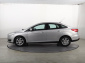 Ford Focus, 2017