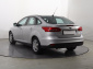 Ford Focus, 2017