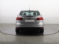 Ford Focus, 2017