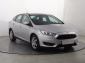 Ford Focus, 2017