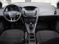 Ford Focus, 2017