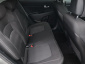 Kia Sportage, 2016