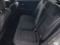 Kia Sportage, 2016