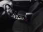 Kia Sportage, 2016
