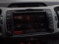 Kia Sportage, 2016