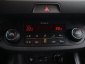 Kia Sportage, 2016