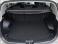 Kia Sportage, 2016