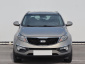 Kia Sportage, 2016