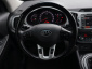 Kia Sportage, 2016