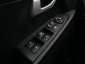 Kia Sportage, 2016