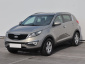 Kia Sportage, 2016