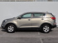 Kia Sportage, 2016