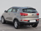 Kia Sportage, 2016