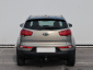 Kia Sportage, 2016