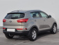 Kia Sportage, 2016