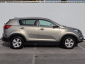 Kia Sportage, 2016