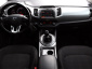 Kia Sportage, 2016