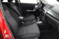Suzuki Vitara, 2022