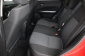 Suzuki Vitara, 2022