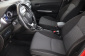 Suzuki Vitara, 2022