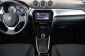 Suzuki Vitara, 2022