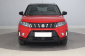 Suzuki Vitara, 2022