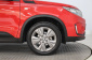 Suzuki Vitara, 2022