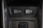 Suzuki Vitara, 2022