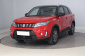 Suzuki Vitara, 2022