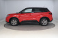 Suzuki Vitara, 2022
