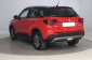 Suzuki Vitara, 2022