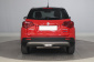 Suzuki Vitara, 2022
