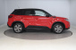 Suzuki Vitara, 2022