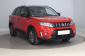 Suzuki Vitara, 2022