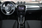 Suzuki Vitara, 2022