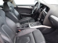 Audi A4, 2015