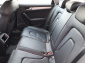 Audi A4, 2015