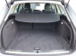 Audi A4, 2015