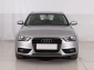 Audi A4, 2015