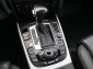 Audi A4, 2015