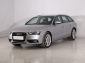 Audi A4, 2015